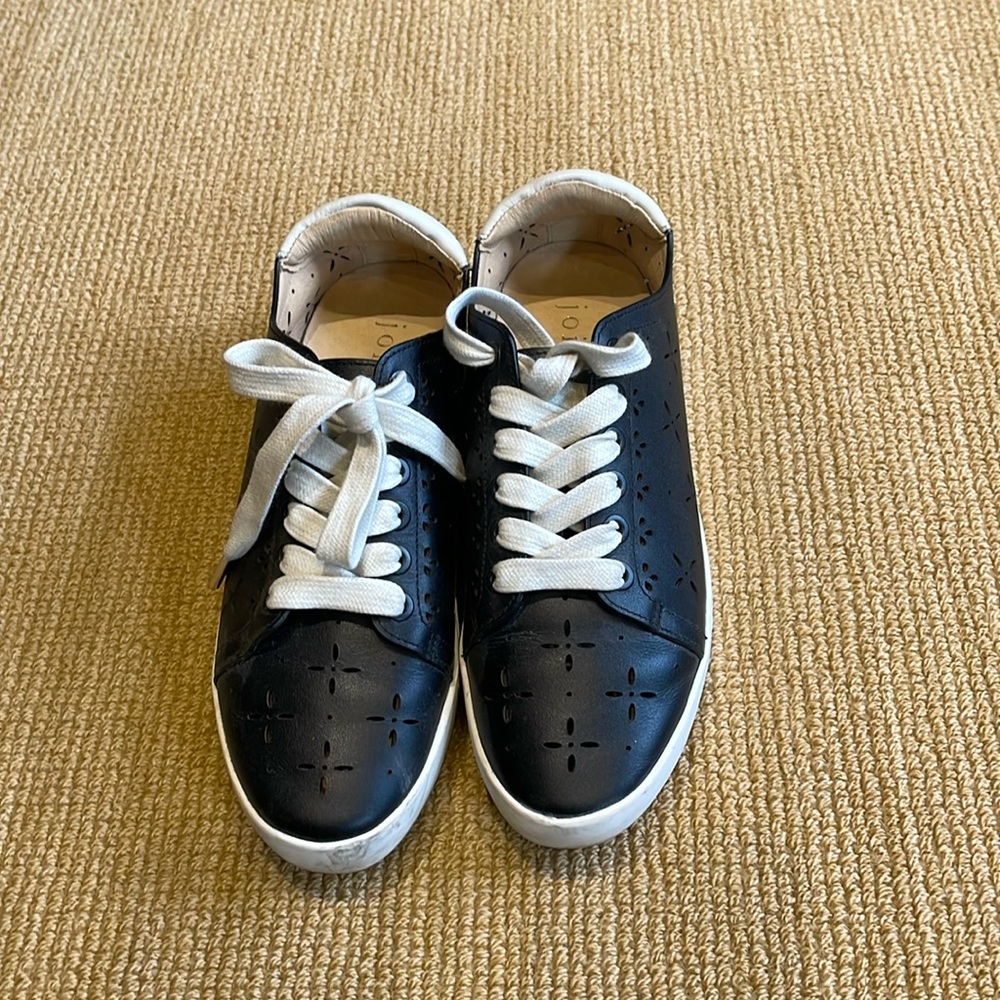 Joie sneakers